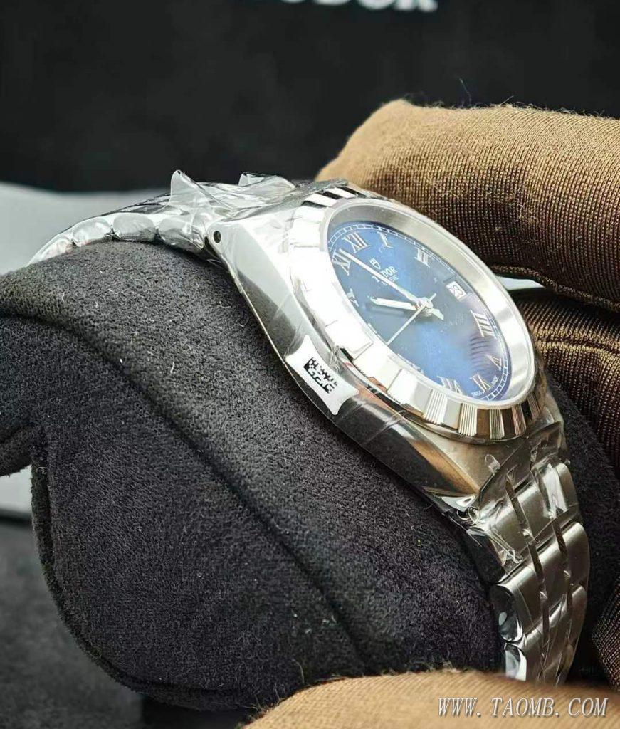 m28400-0006 实物图