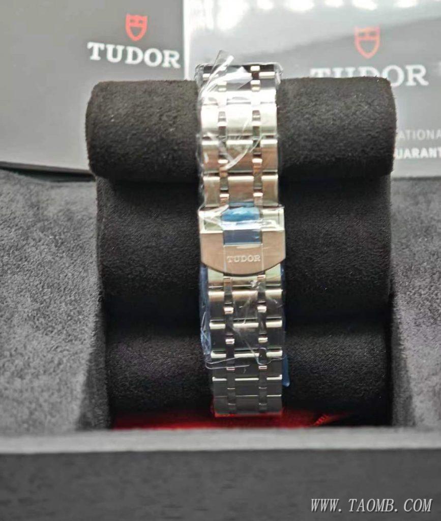 m28400-0006  实物图