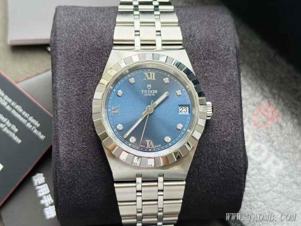 m28400-0007  实物图