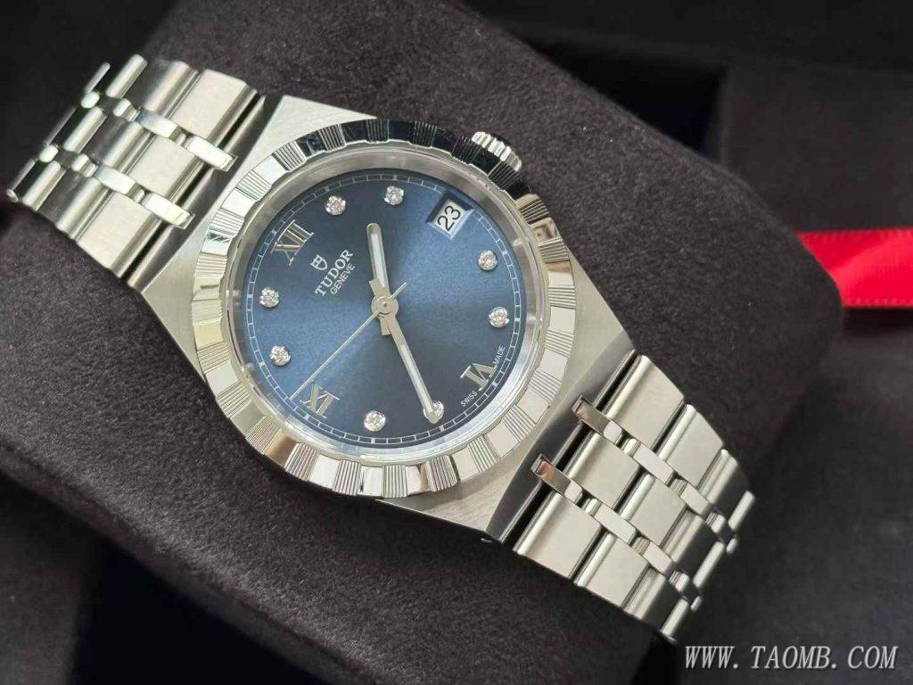 m28400-0007  实物图