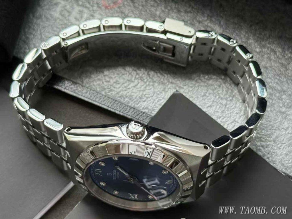 m28400-0007  实物图