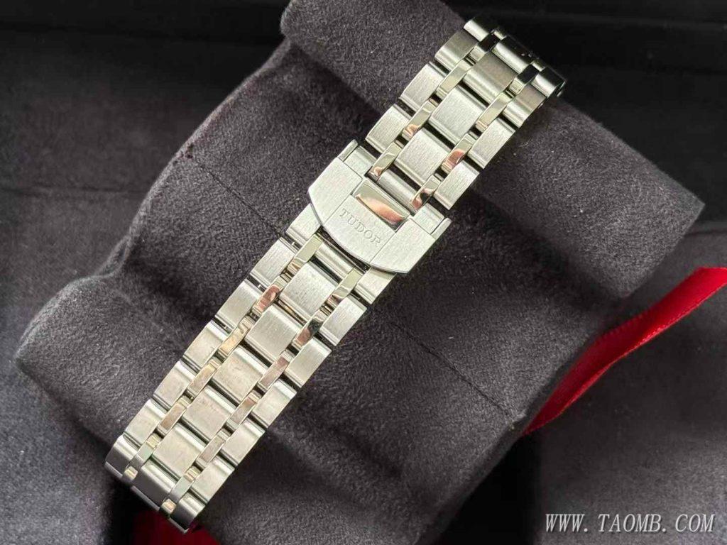 m28400-0007  实物图