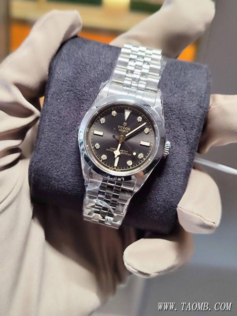 m79600-0004 实物图