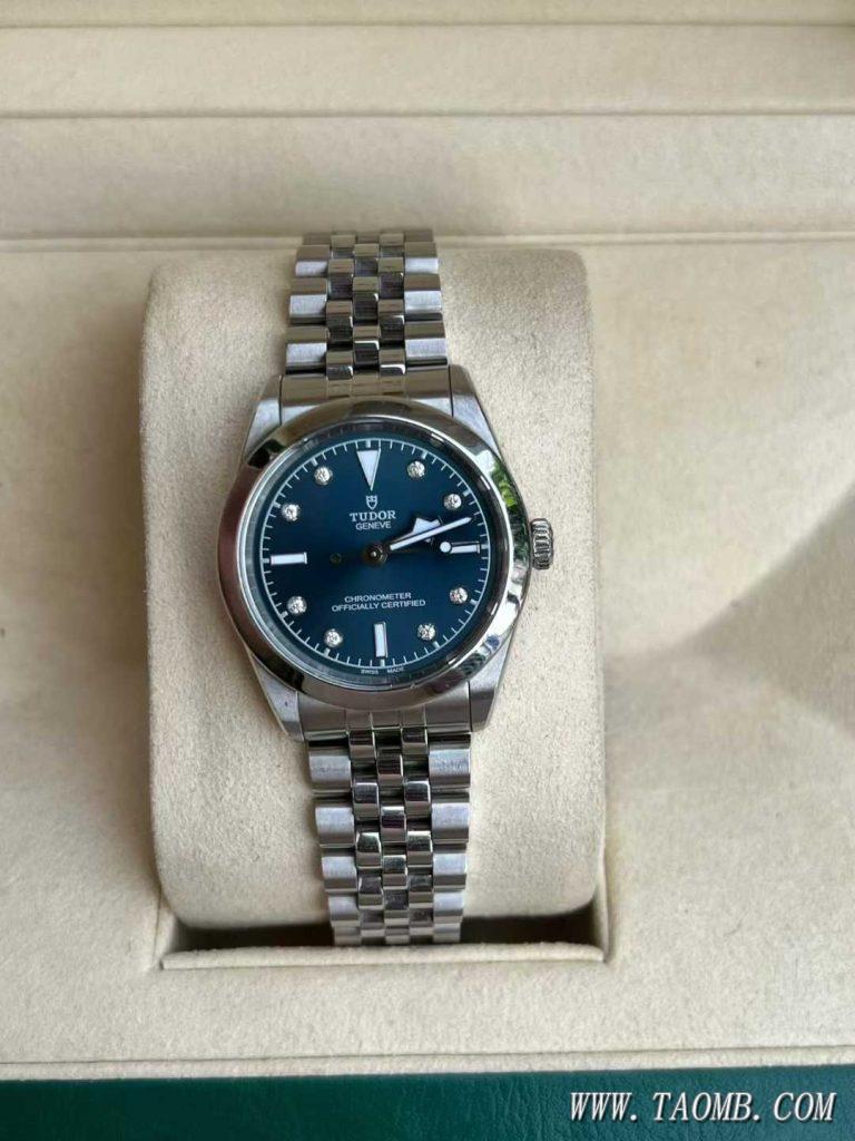 m79600-0005 实物图