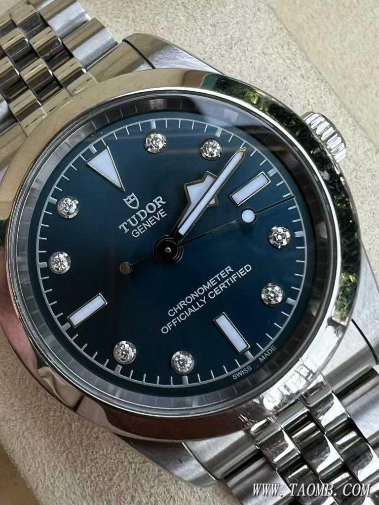 m79600-0005 实物图