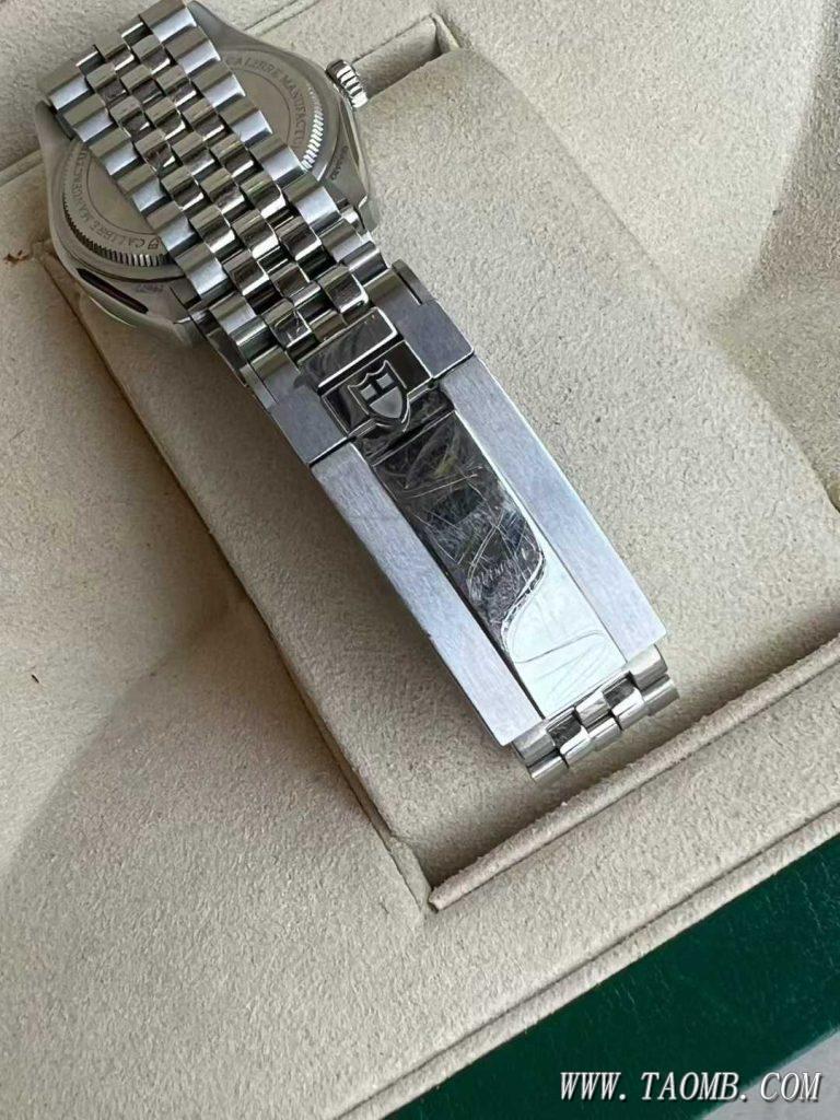 m79600-0005 实物图