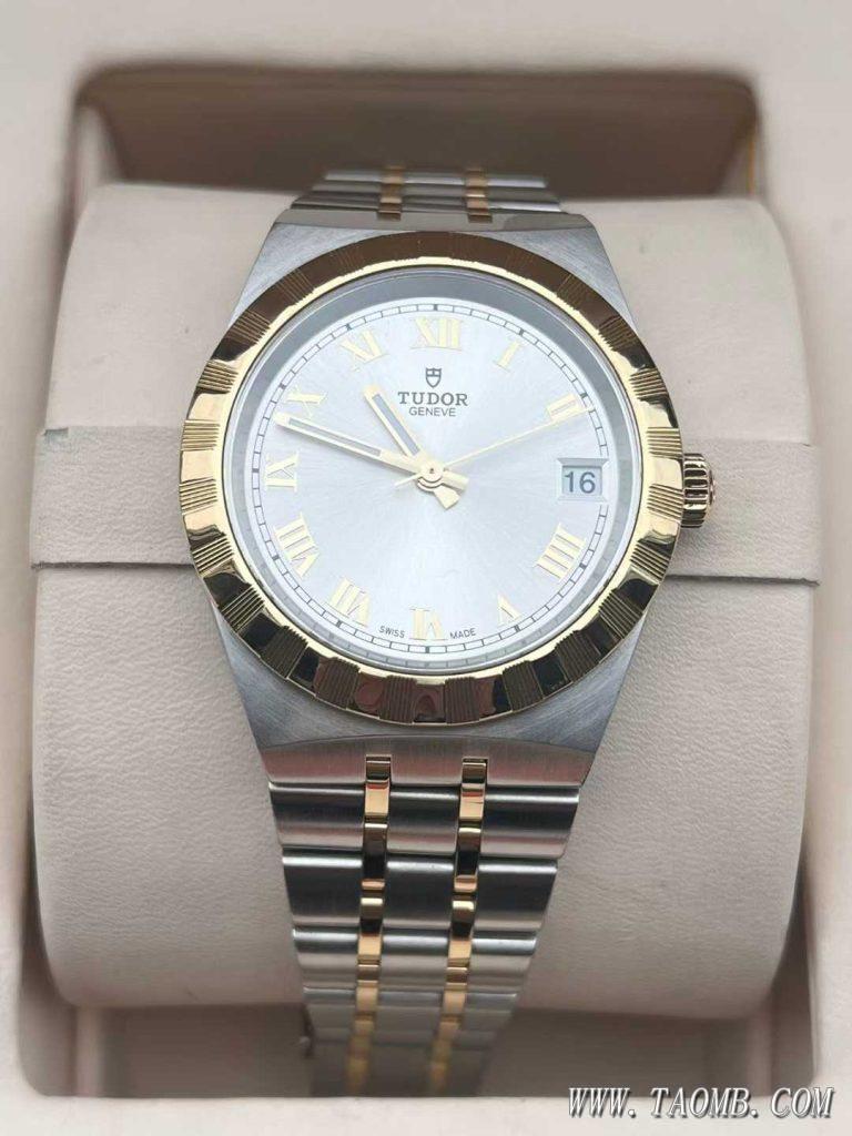 m28403-0001 实物图