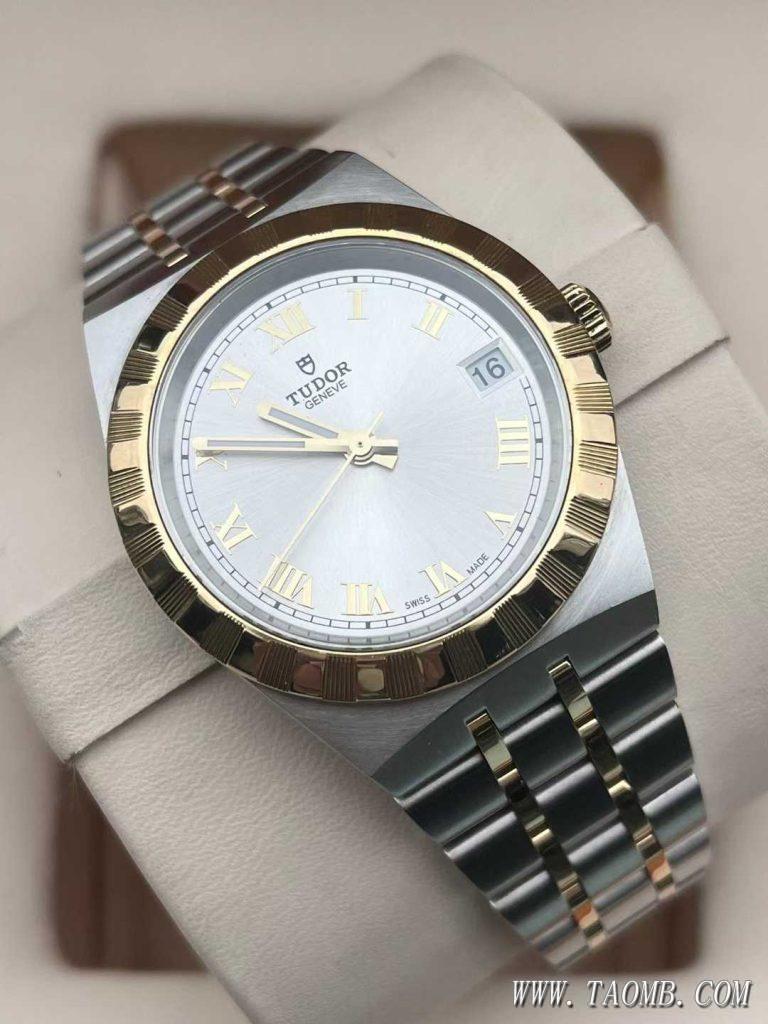 m28403-0001 实物图