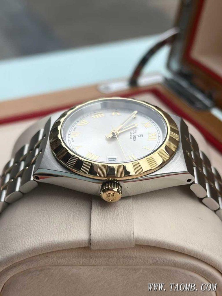 m28403-0001 实物图