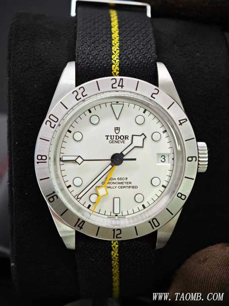 m79470-0005 实物图