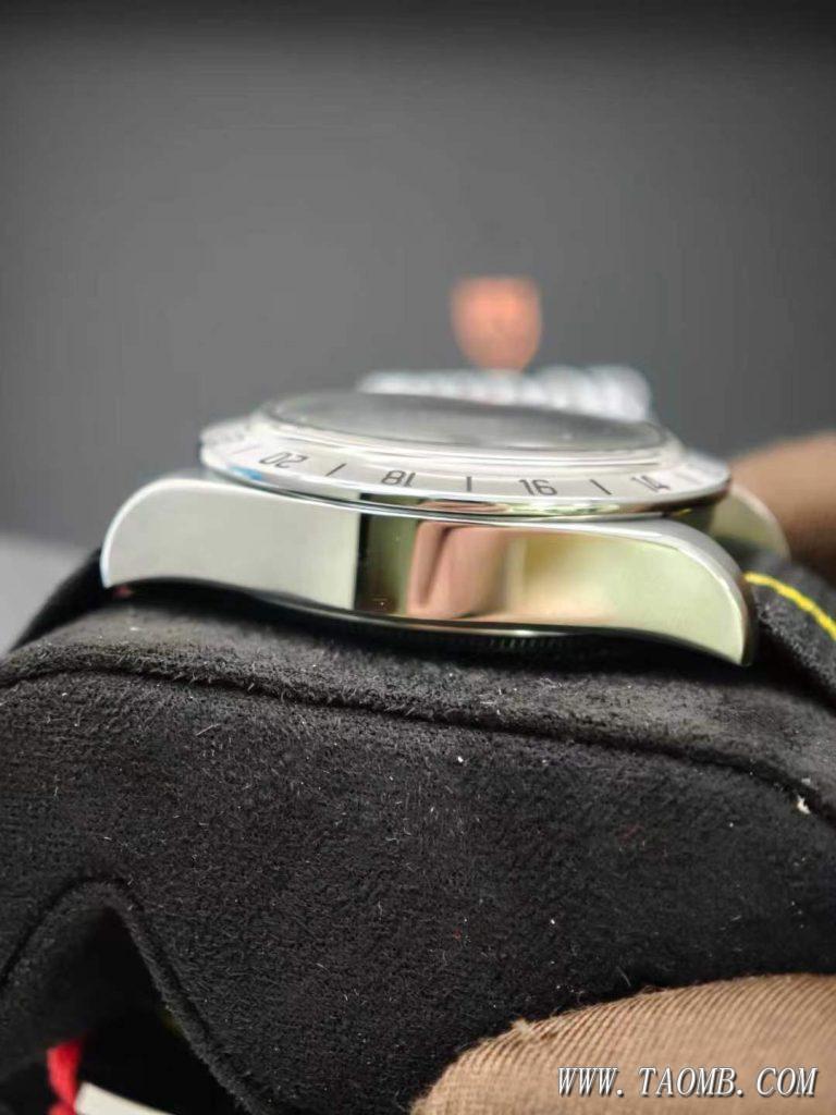 m79470-0005 实物图