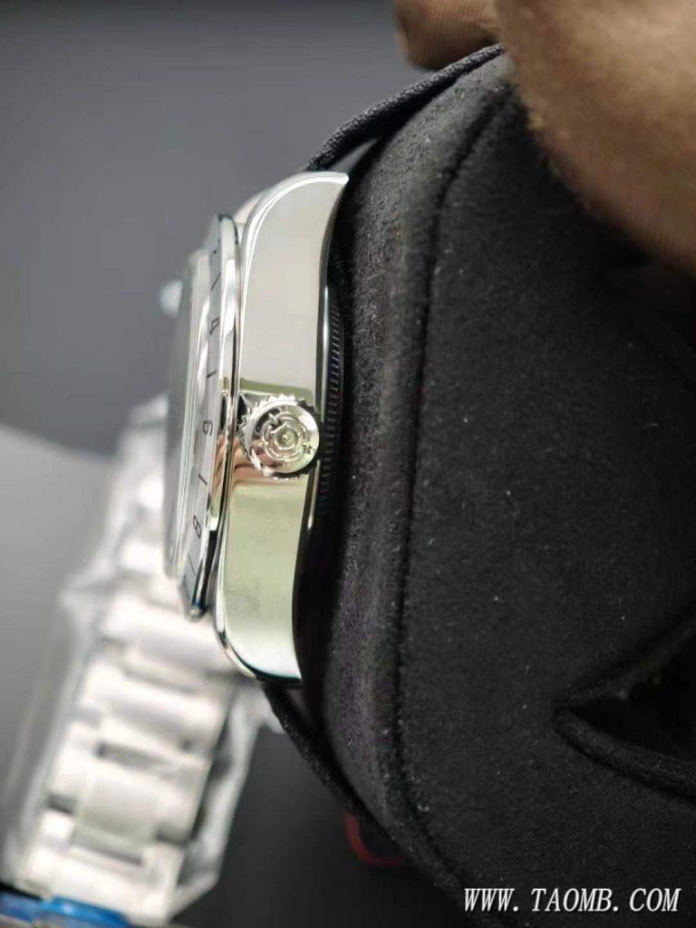 m79470-0005 实物图