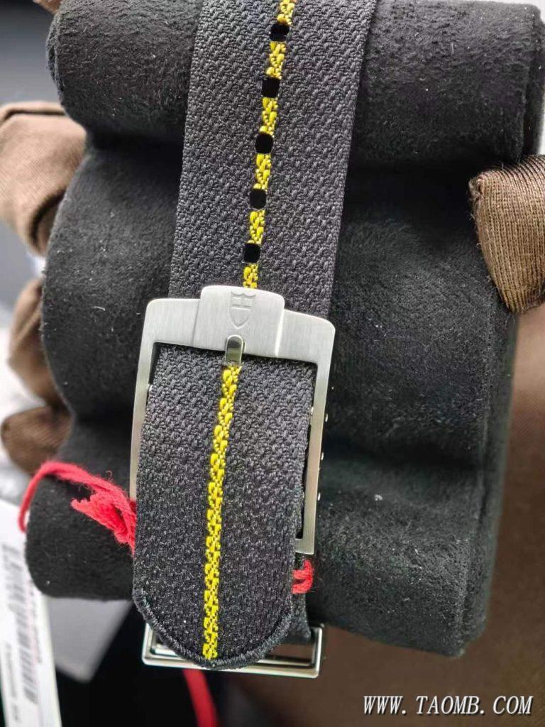 m79470-0005  实物图