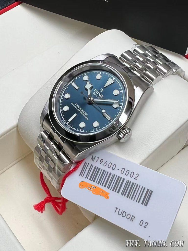 m79600-0002  实物图