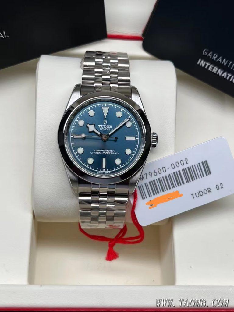 m79600-0002  实物图