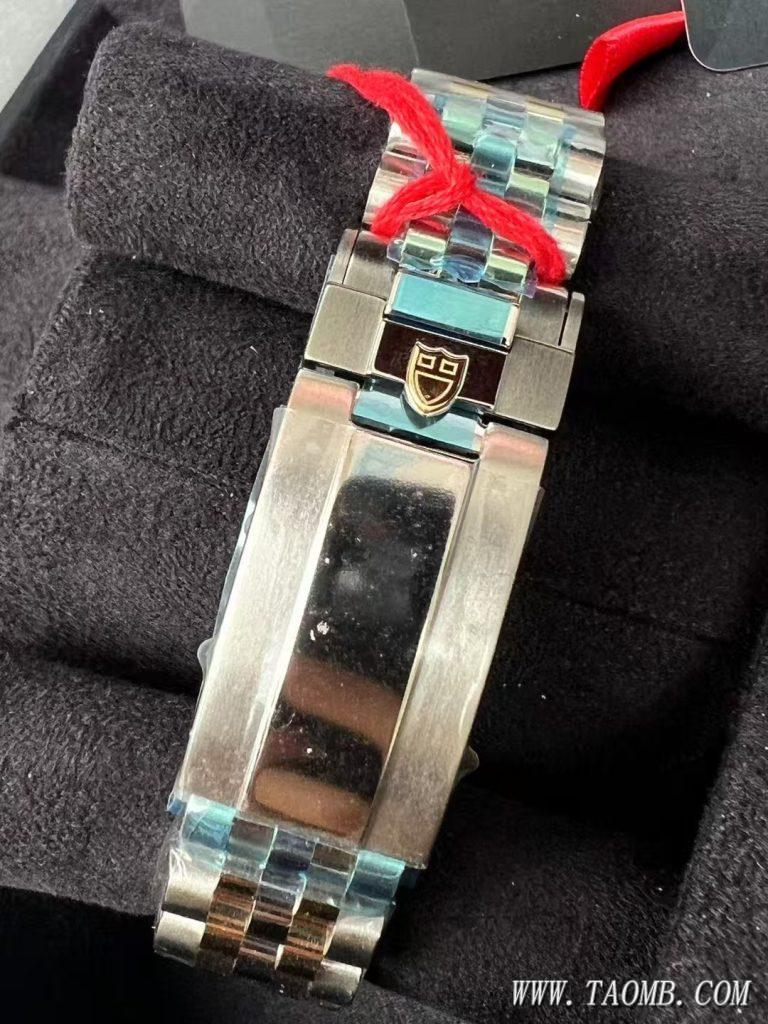 m79600-0002 实物图