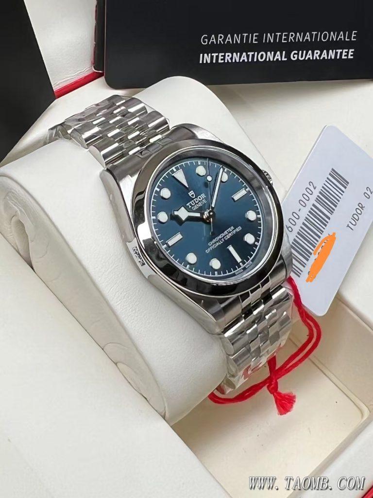 m79600-0002 实物图