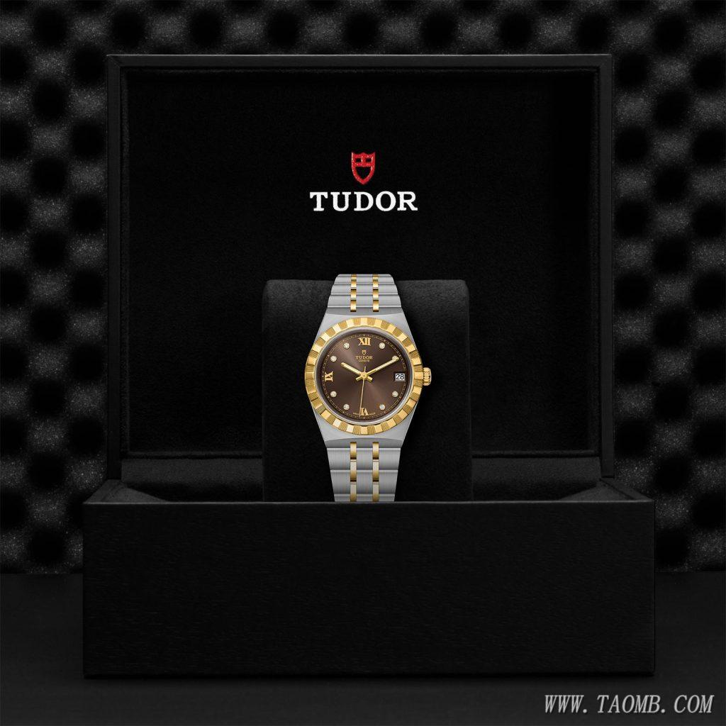 m28403-0009 实物图