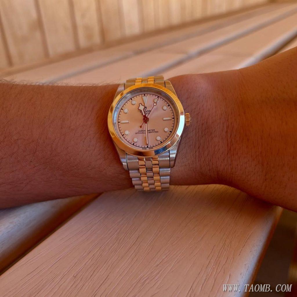 m79603-0002 实物图