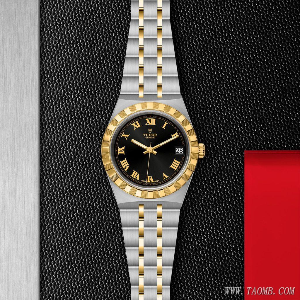 m28403-0003 实物图