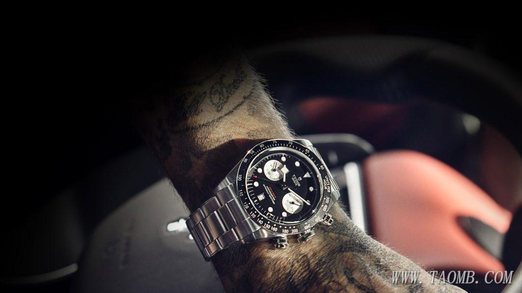 m79360n-0011 实物图