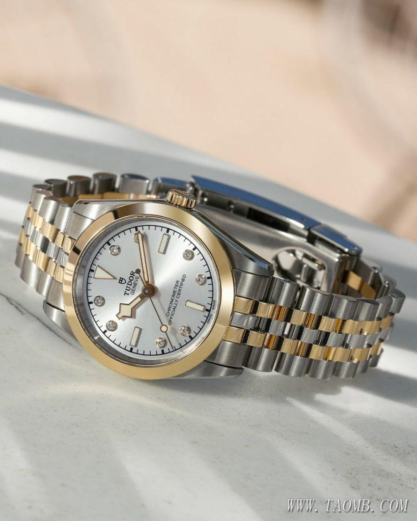 m79603-0007 实物图