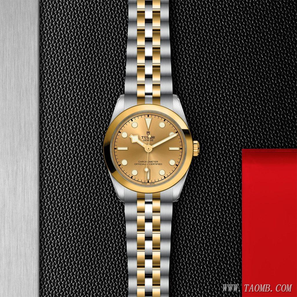 m79603-0005 实物图