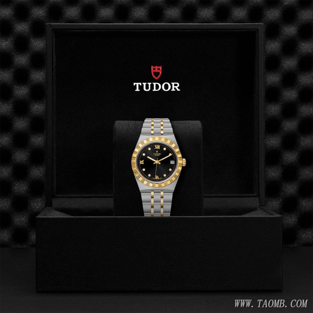 m28403-0005 实物图