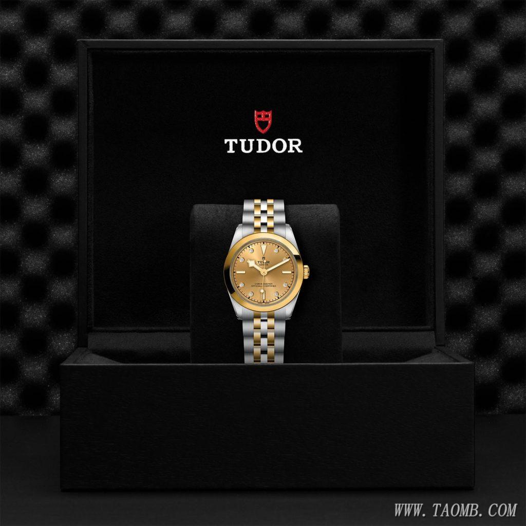 m79603-0008 实物图