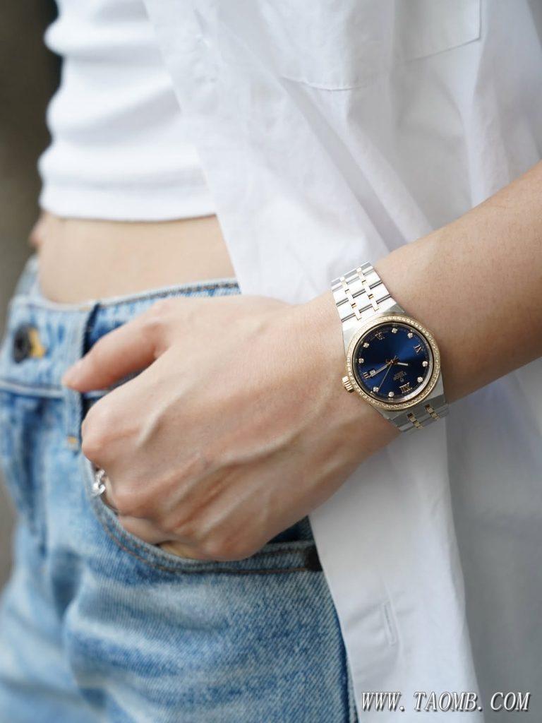 m28323-0002  实物图