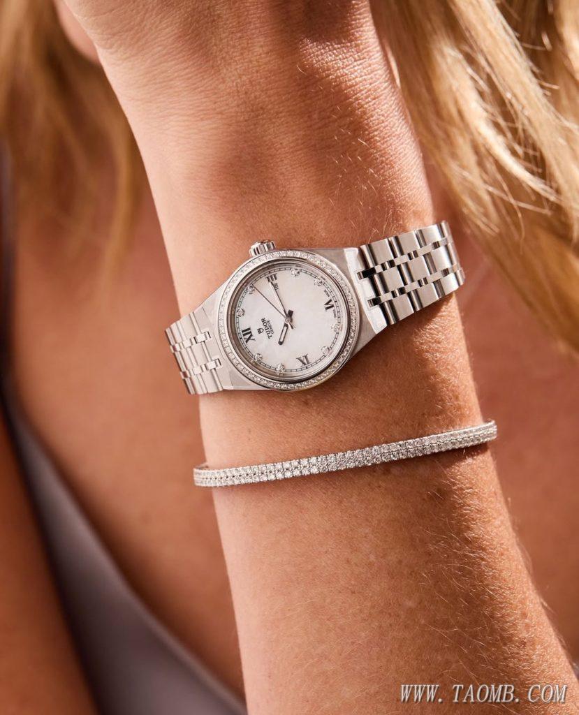 m28320-0001 实物图