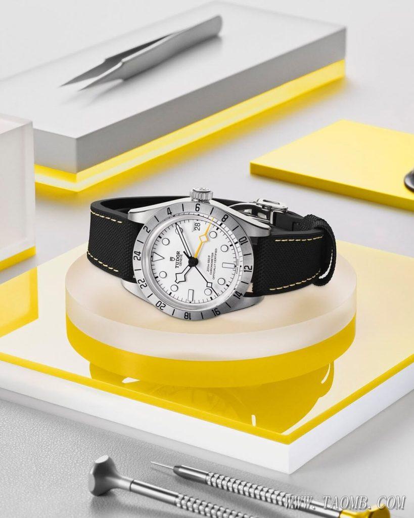 m79470-0006 实物图