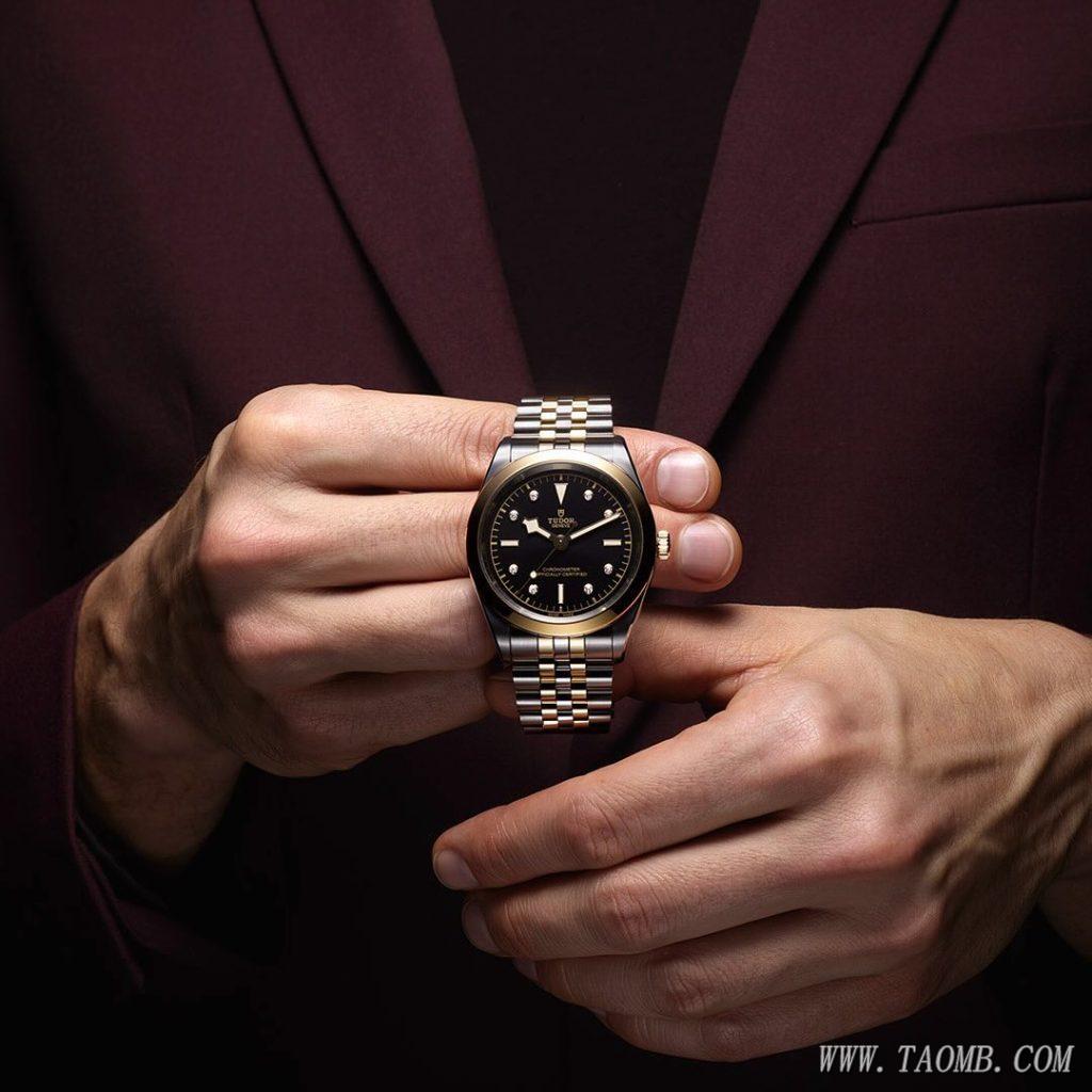 m79603-0006 实物图