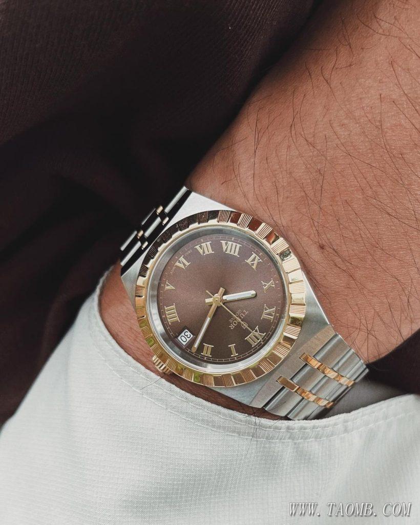 m28403-0008 实物图