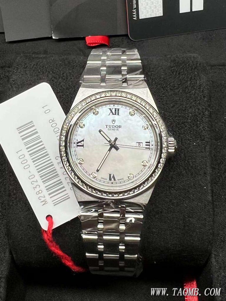 m28320-0001  实物图