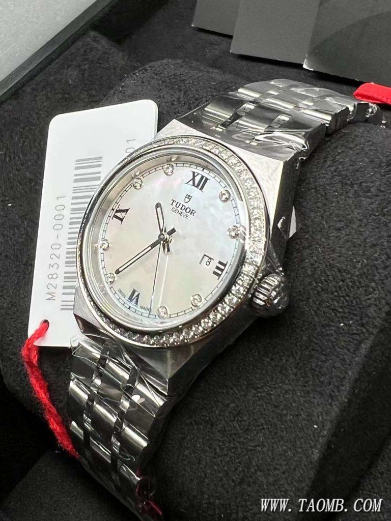 m28320-0001  实物图