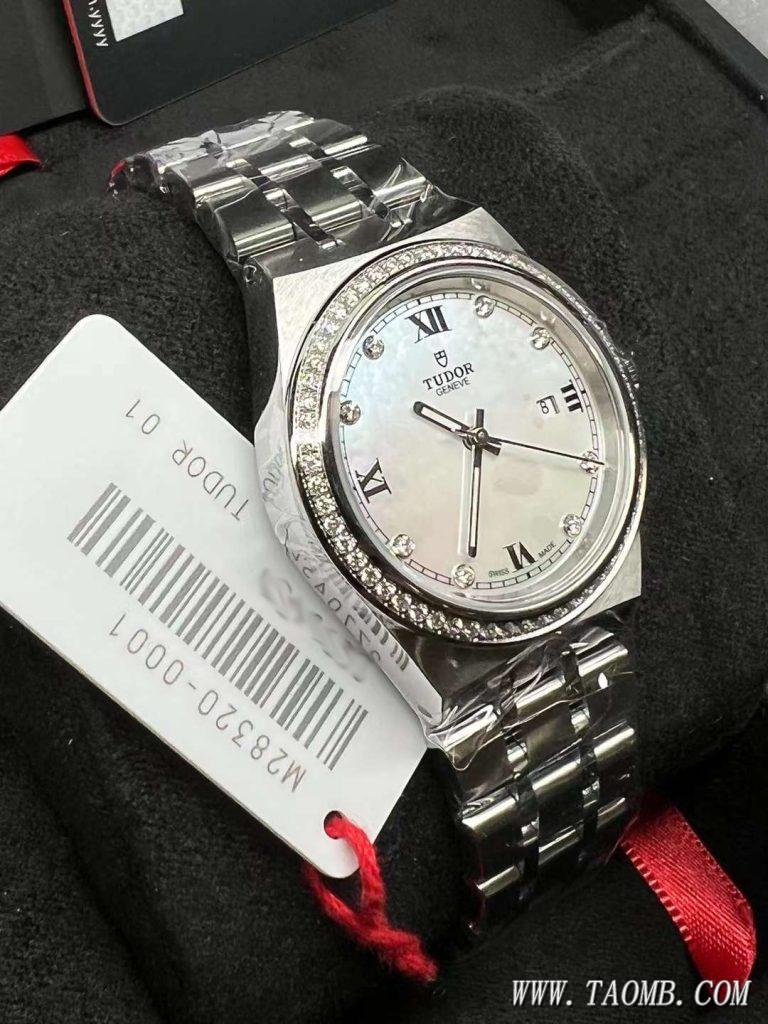 m28320-0001  实物图