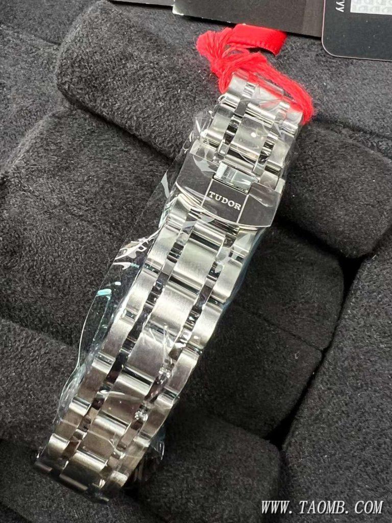 m28320-0001 实物图