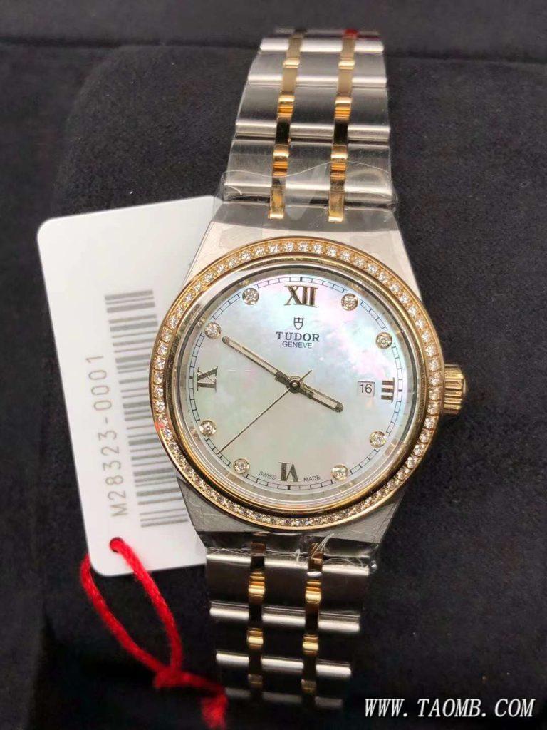 m28323-0001 实物图