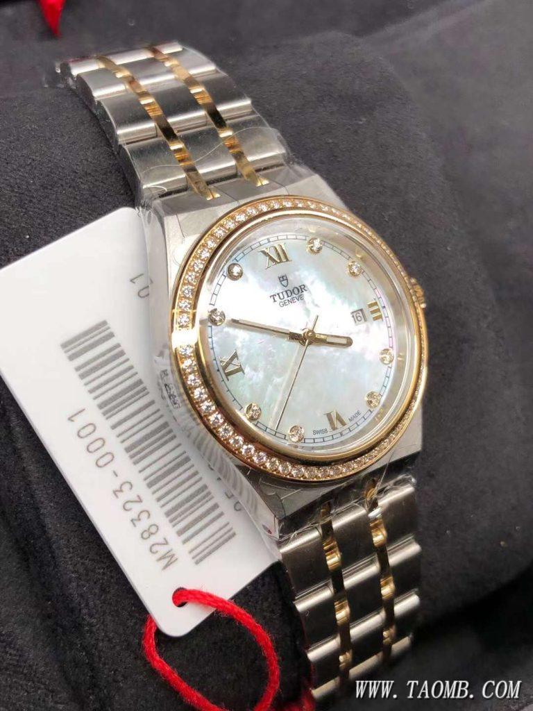 m28323-0001 实物图