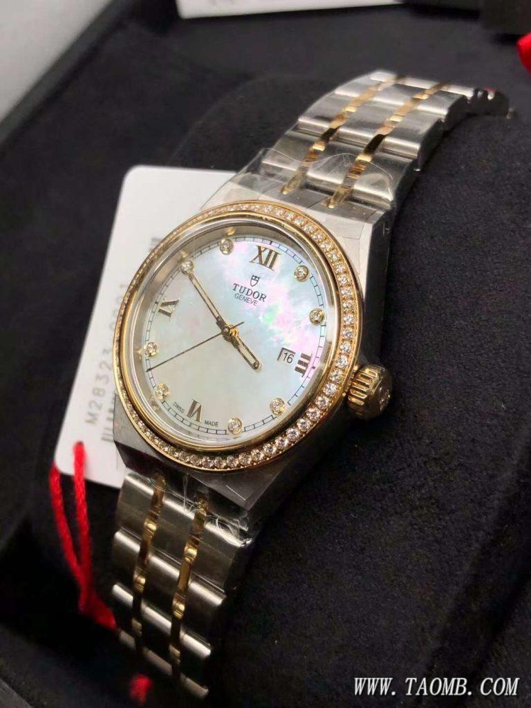 m28323-0001 实物图