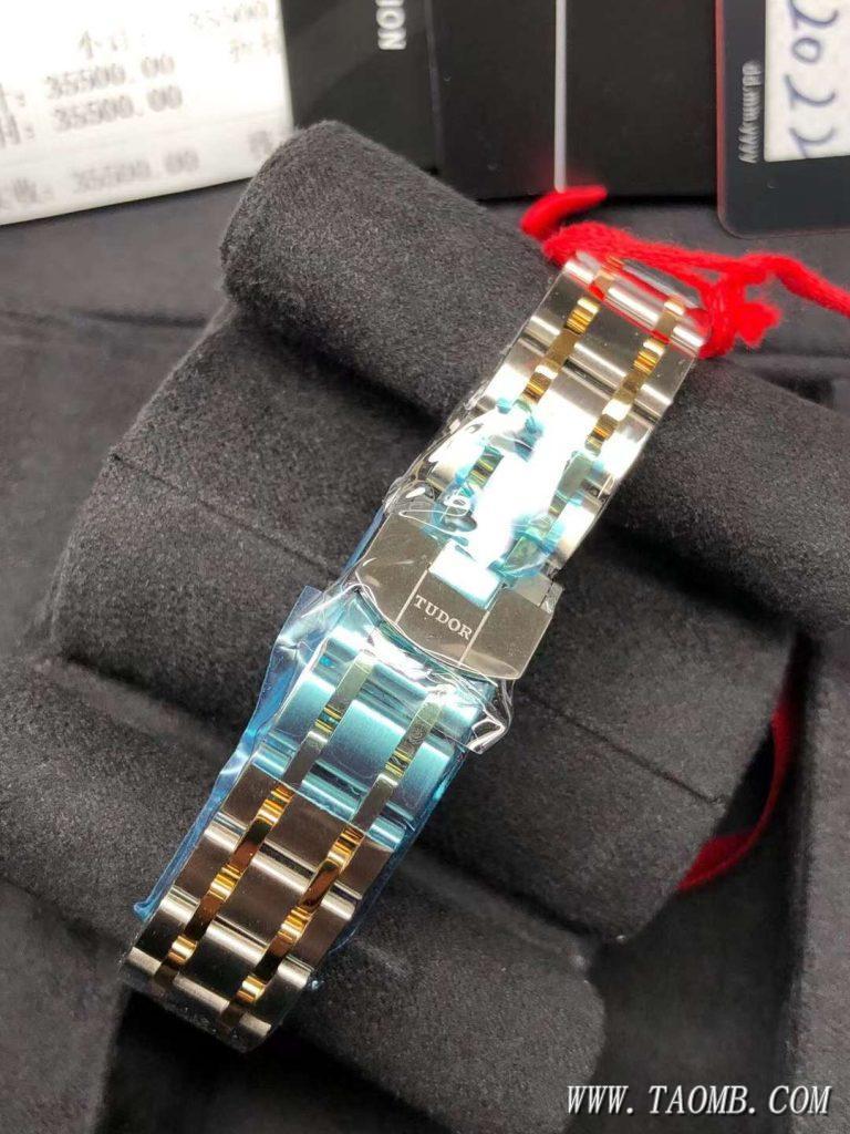 m28323-0001 实物图