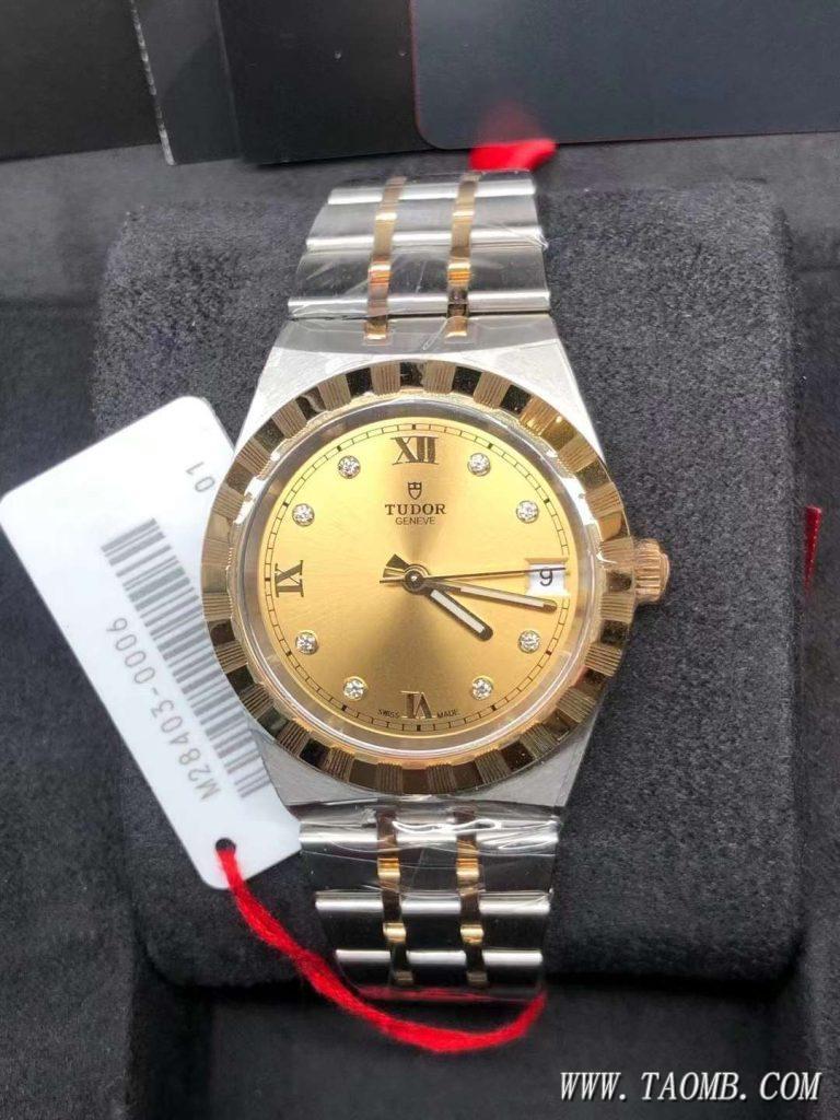 m28403-0006 实物图