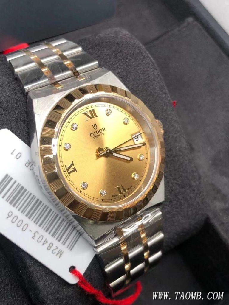 m28403-0006 实物图