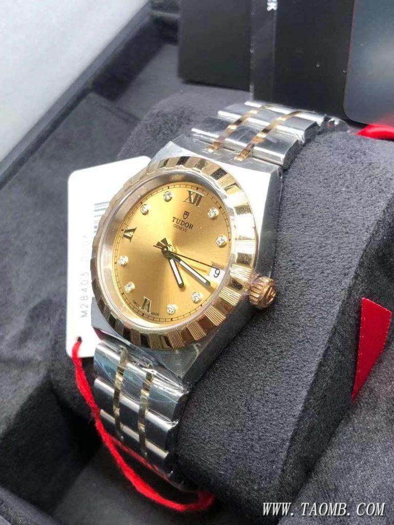 m28403-0006 实物图