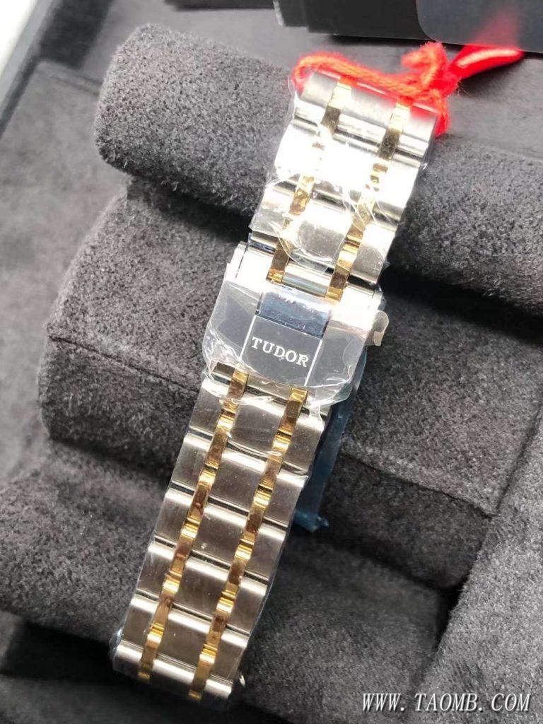 m28403-0006 实物图