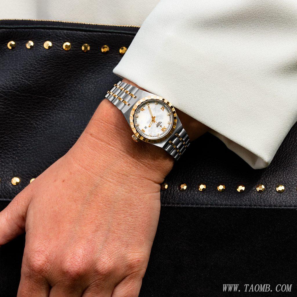 m28403-0007 实物图