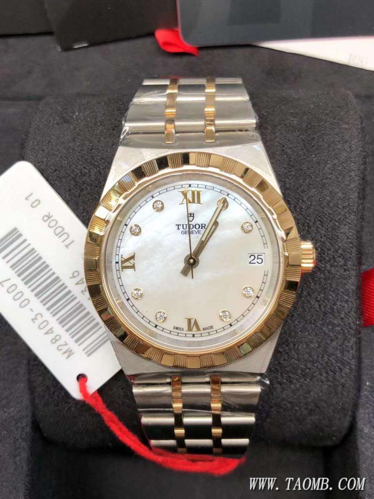 m28403-0007 实物图