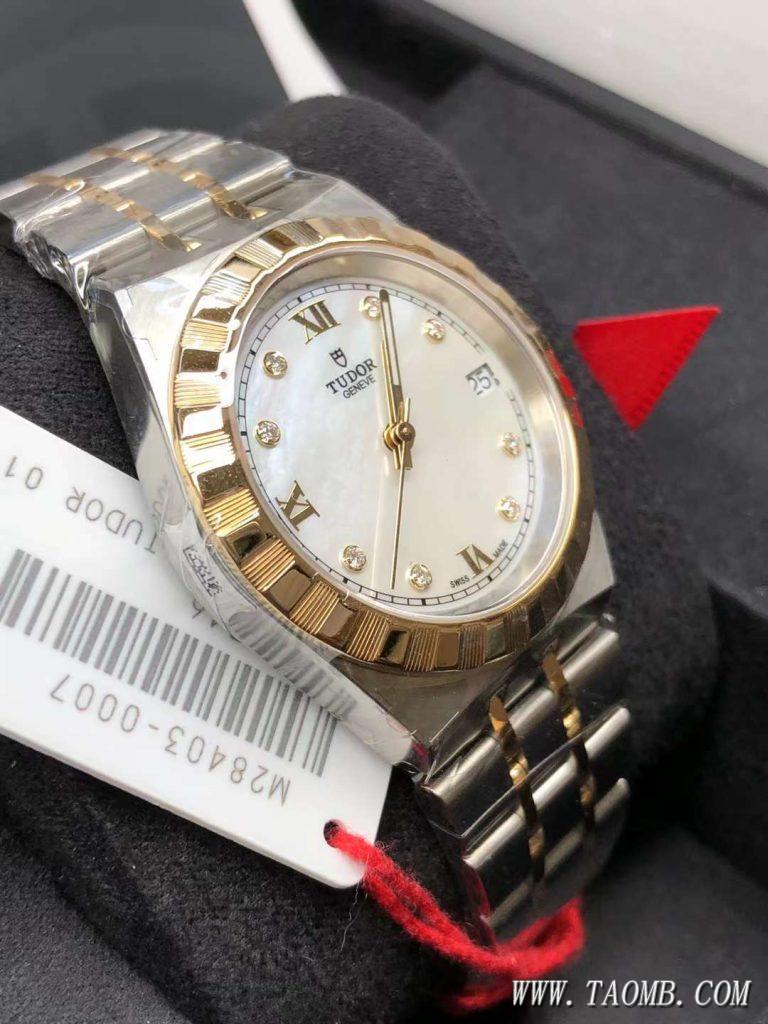 m28403-0007 实物图