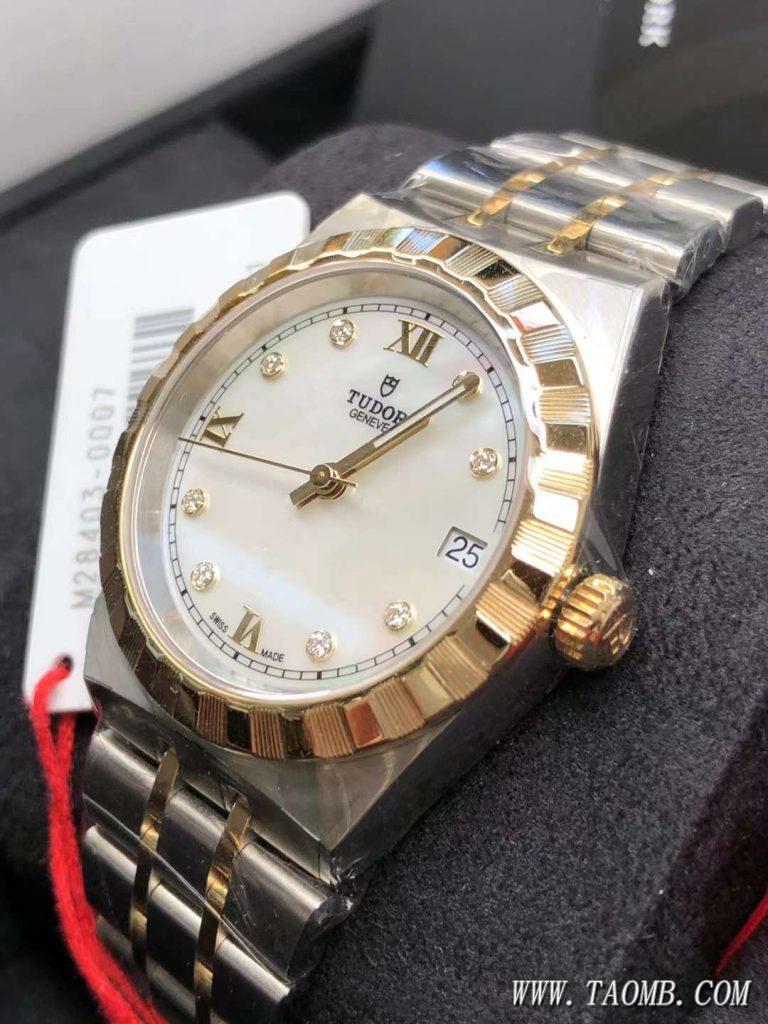 m28403-0007 实物图